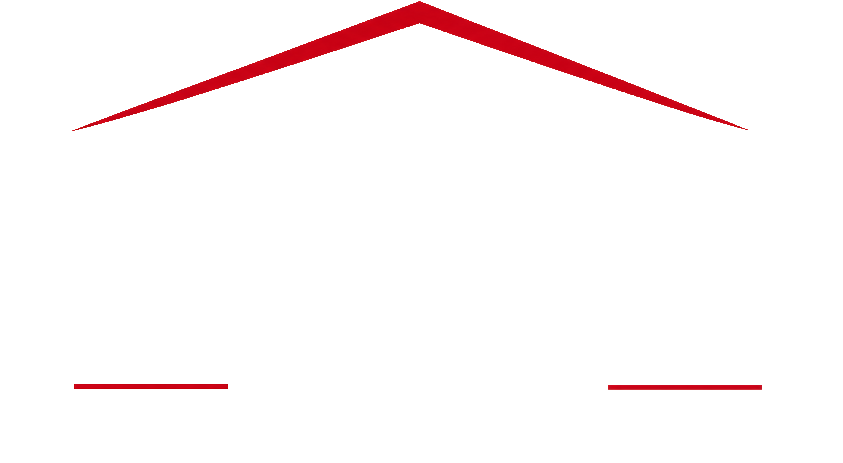 CASA HOME Mutfak & Banyo