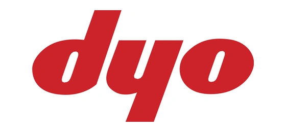 Dyo Boya Yetkili Uygulayıcı