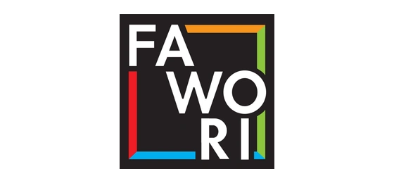 Fawori Boya Yetkili Uygulayıcı