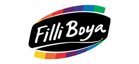 Filli Boya Boya Yetkili Uygulayıcı