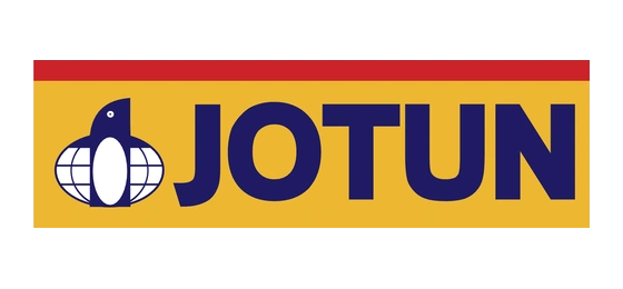 Jotun Boya Boya Yetkili Uygulayıcı