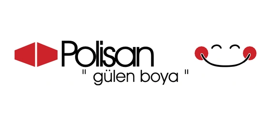 Polisan Boya Yetkili Uygulayıcı