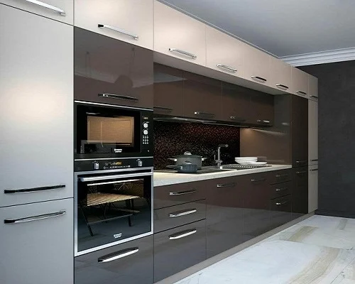 Ilıca Villa Açık Mutfak & Bahçe Havuz Başı Servis Barı - Çeşme / Ilıca