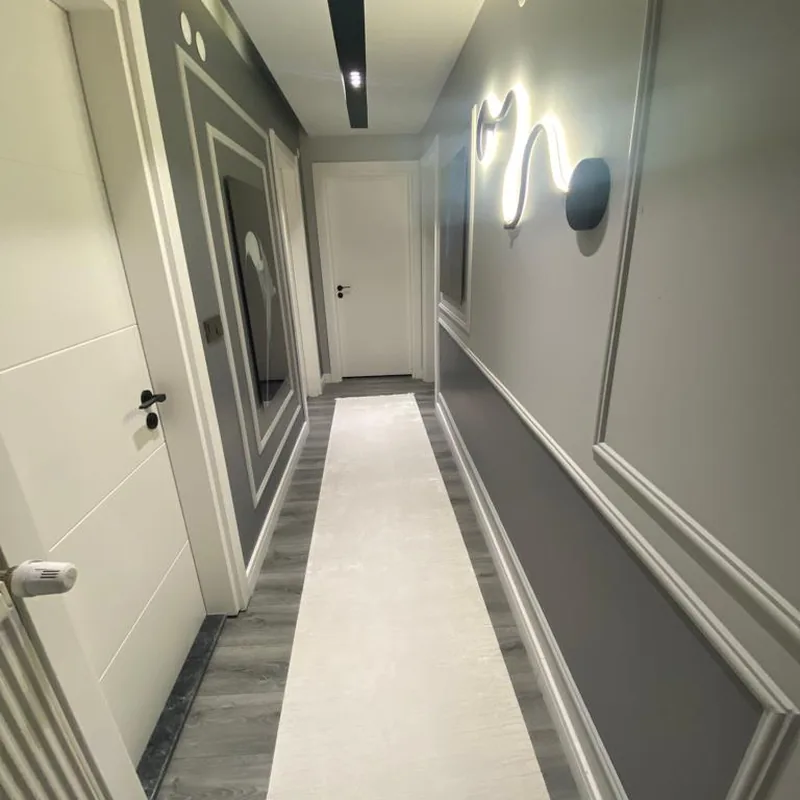 İzmir Mutfak Banyo Narlıdere Anahtar Teslim Daire Renovasyonu montaj teslimi #45