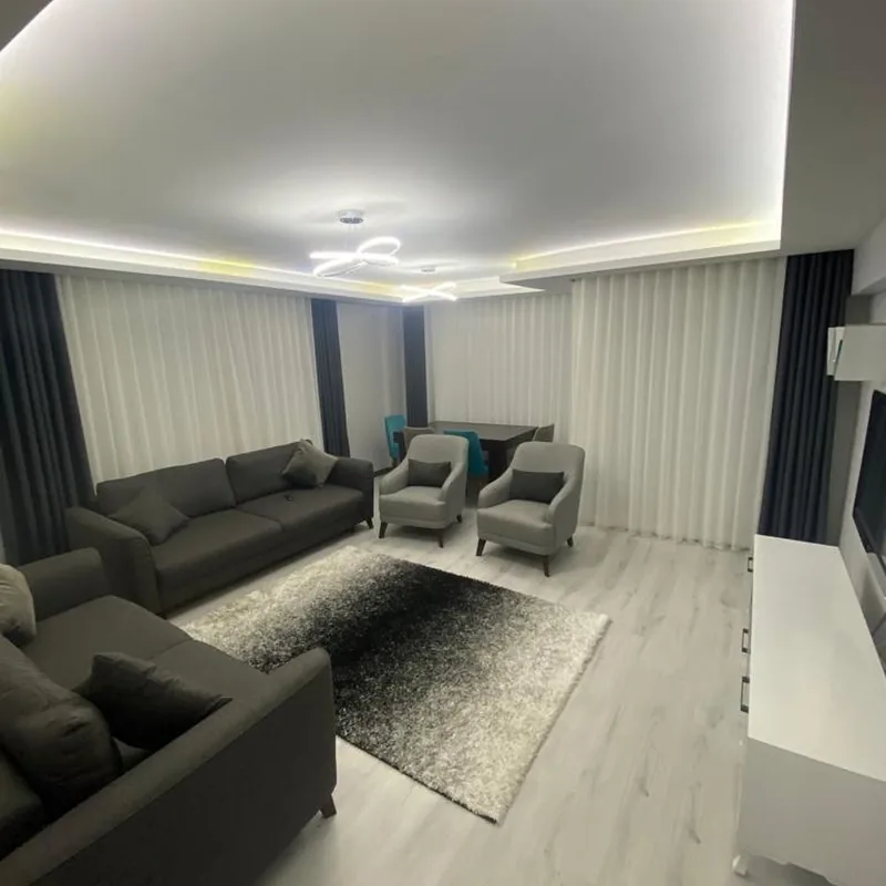 İzmir Mutfak Banyo Gaziemir Özel Banyo Mobilyası ve Porselen Seramik montaj teslimi #89